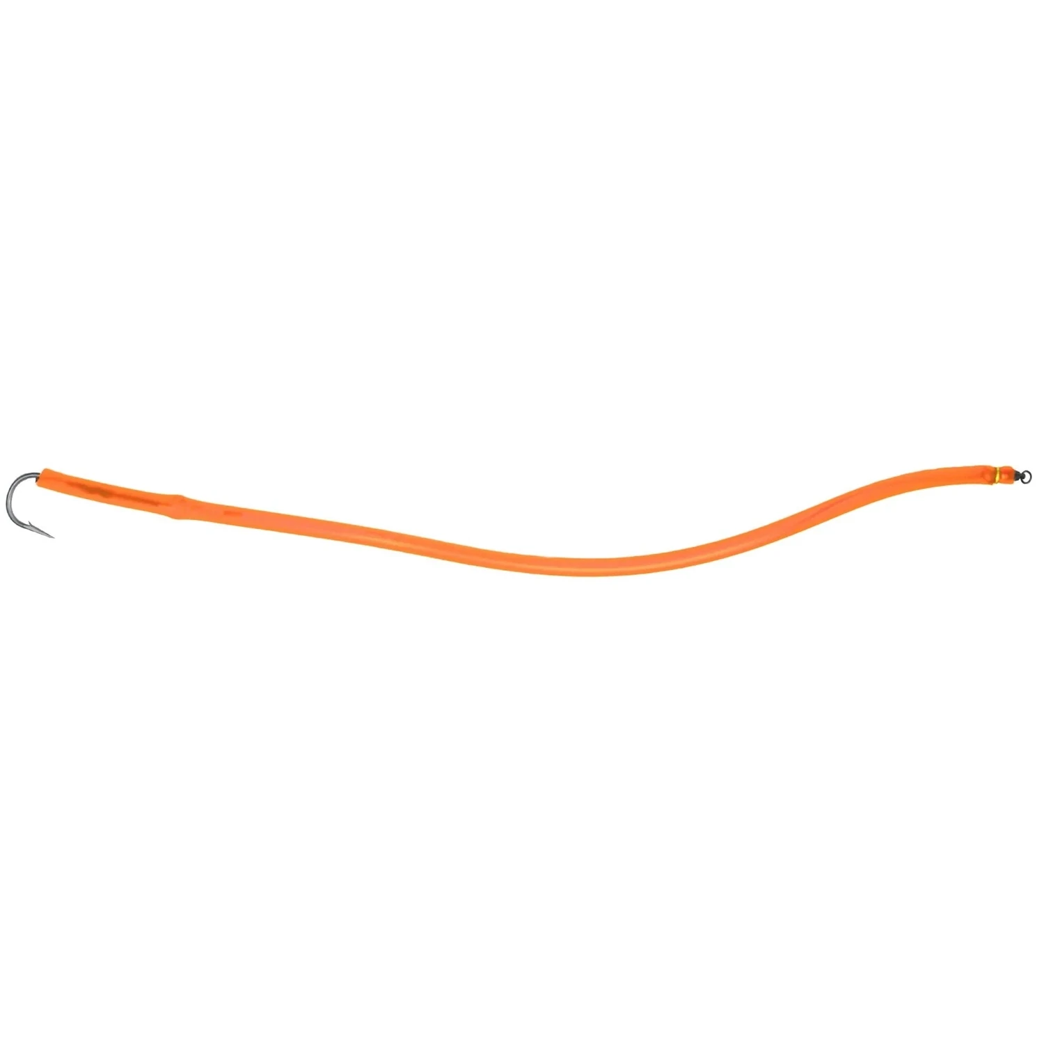 Hogy Perfect Tube 19&quot;