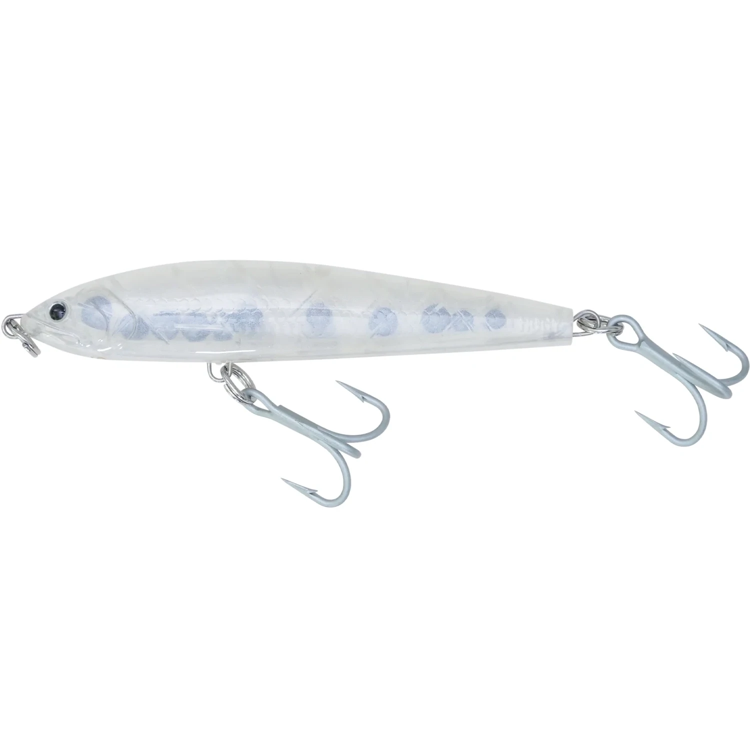 Hogy Slider 5&quot; 1.5 Oz