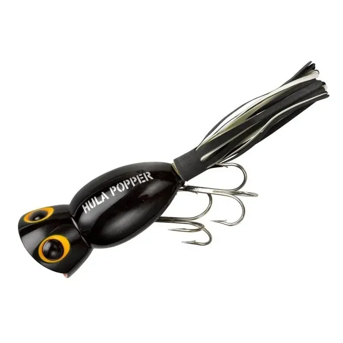 Hula Popper 5/8oz