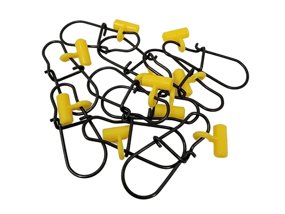 Jigging World Fish Finder 10 Pk