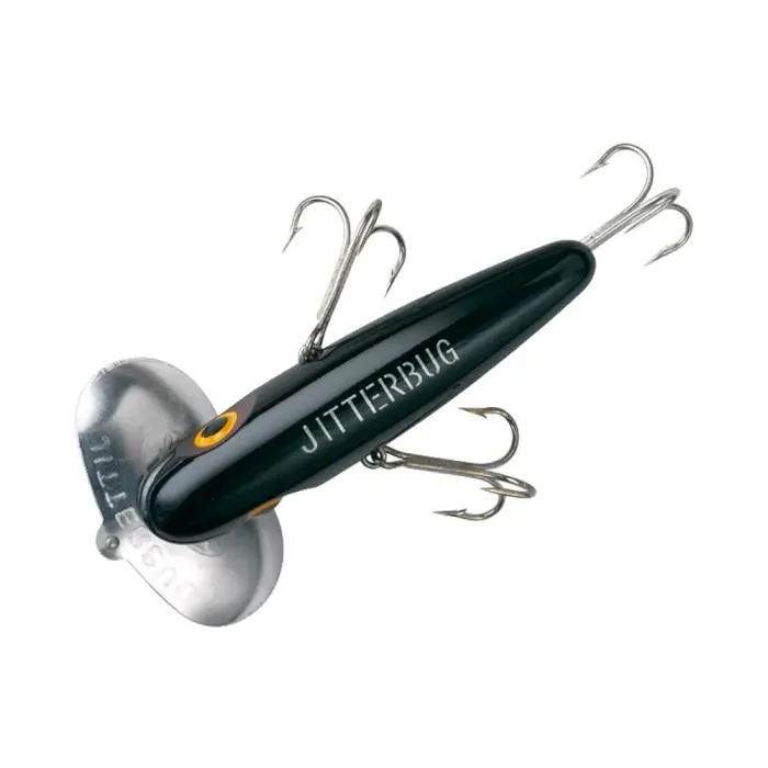 Jitterbug Xl