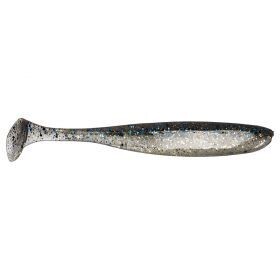 Keitech Easy Shiner