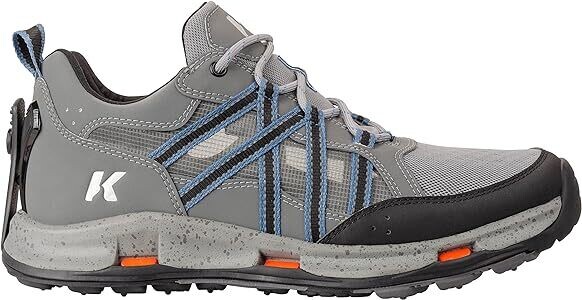 Korker All Axis Shoe
