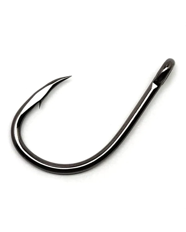 Gama Live Bait