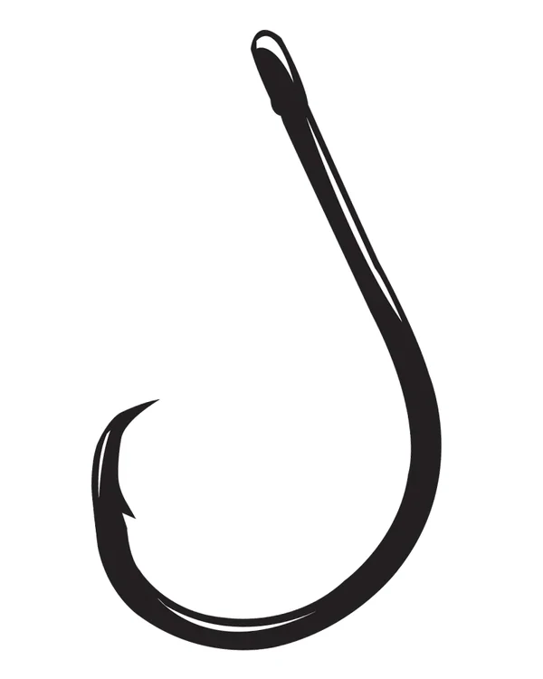 Gama Octopus Inline Circle SE