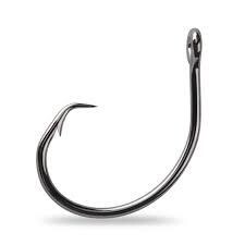 ADDYA Wide Gap Inline Circle