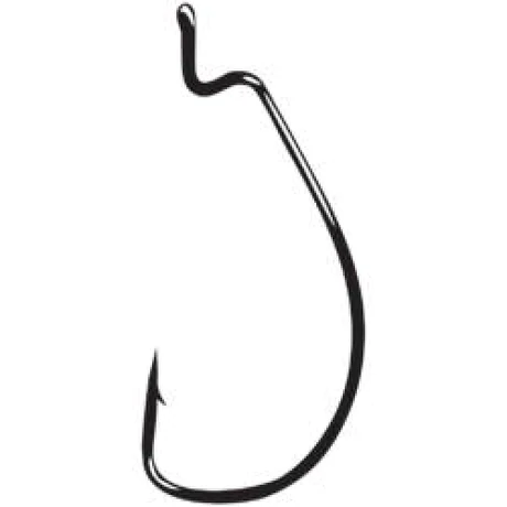 Gama EWG Worm Hook