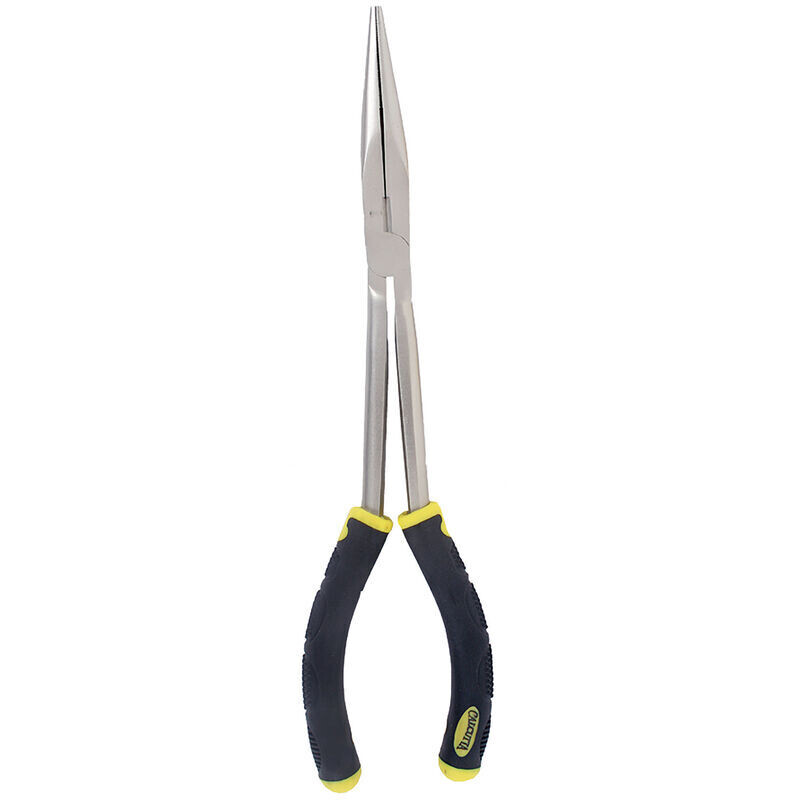 Calcutta 11&quot; Plier