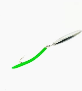 Diamond Jig