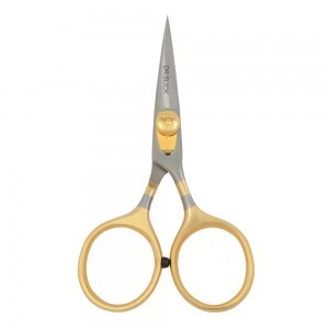 Dr Slick 4&quot; Razor Scissors