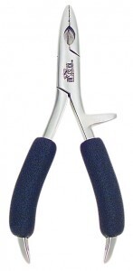 Dr Slick Barracuda Plier 8.5&quot;