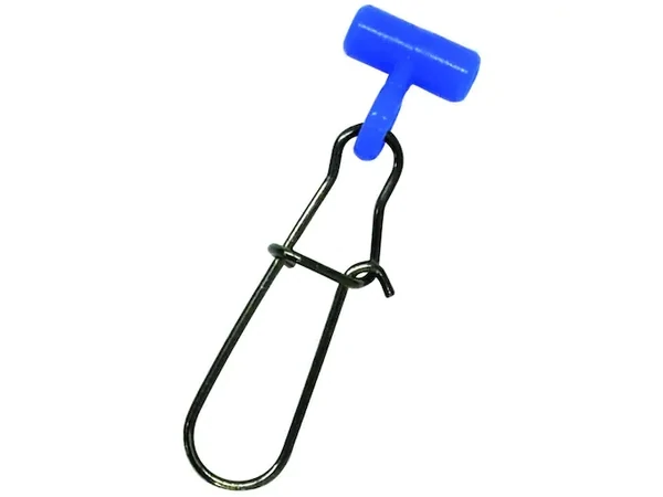 Fishfinder ( Sinker Slides )