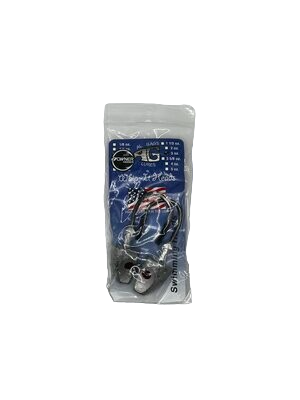 Gags Owner Extra Strong Jig Head