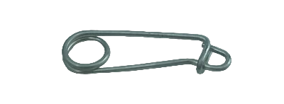 Minnow Trap Clip