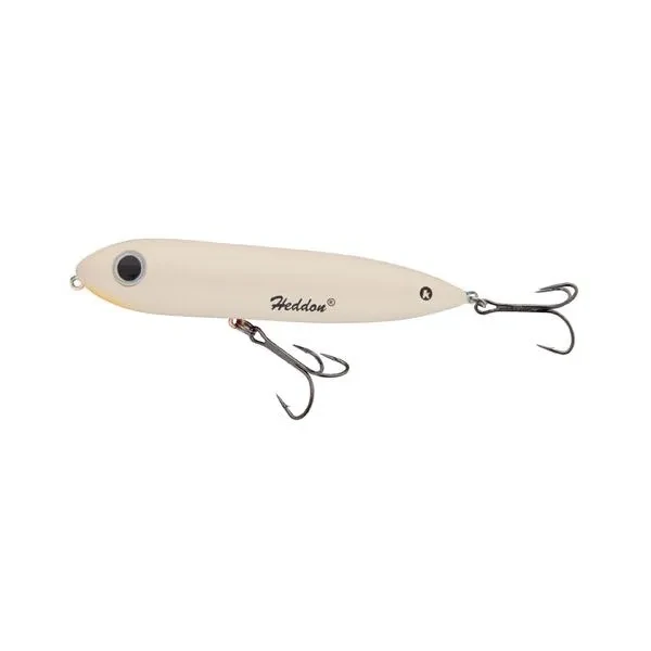Heddon One Knocker XK9253