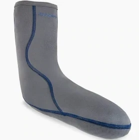Korker I-Drain 2.5MM Neoprene Sock