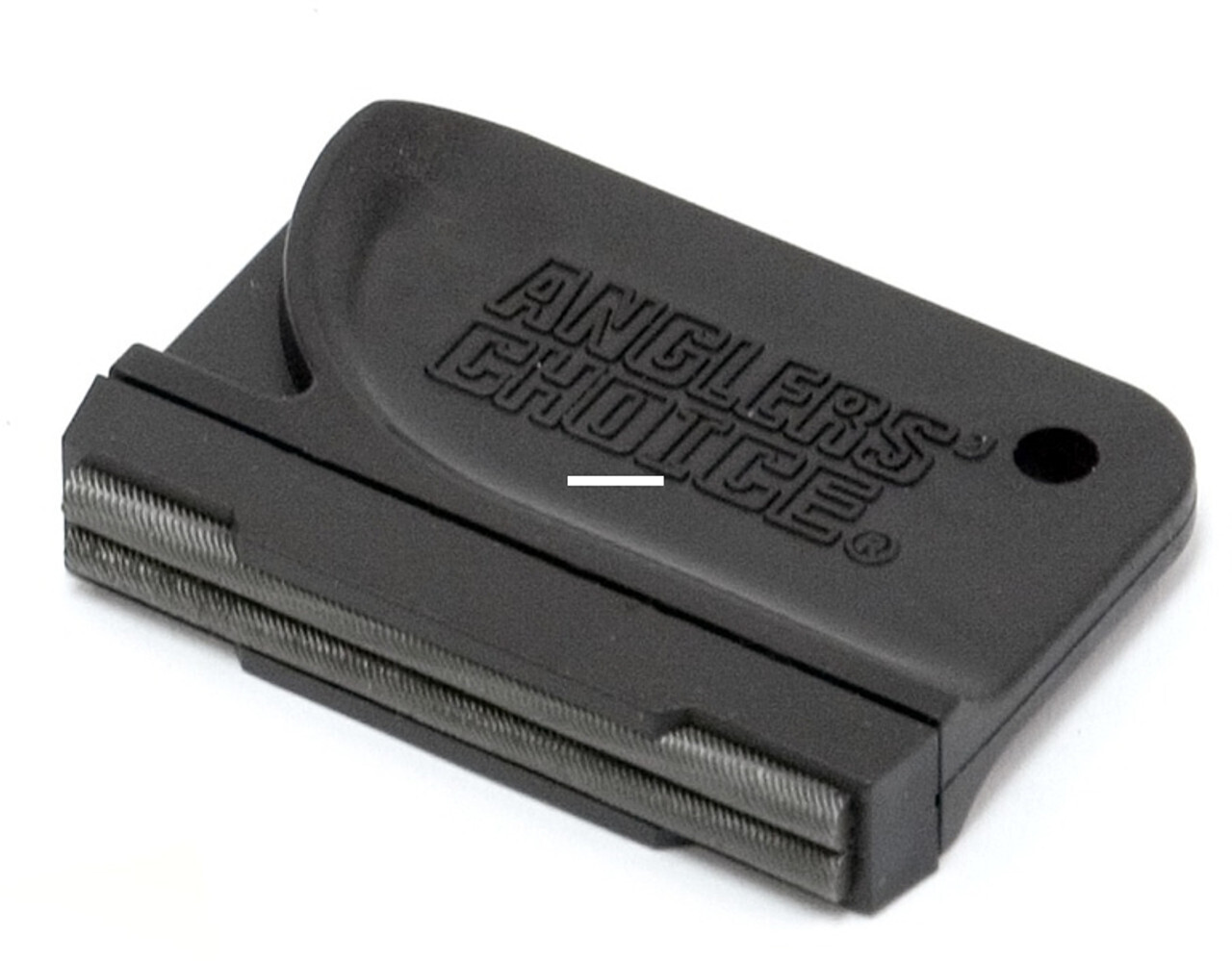 Ac Super Hook File