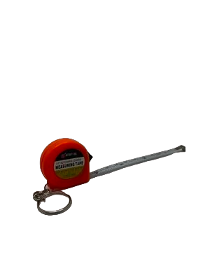 Ac Tape Measure 36 Inch