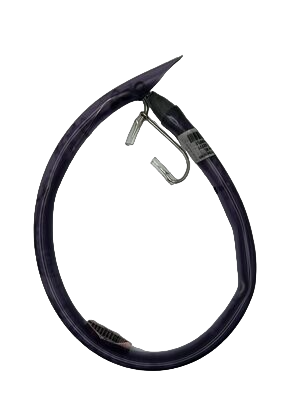 A&amp;s Sea Eel 24&quot;