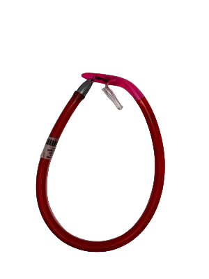 A&amp;s Worm Tube 20&quot;