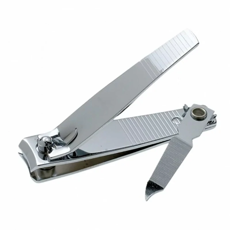 Baker 2&quot; Clippers