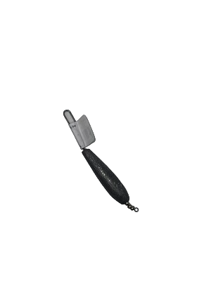 Bead Chain Sinker