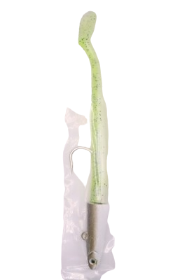 BH 5oz 7&quot; Paddle
