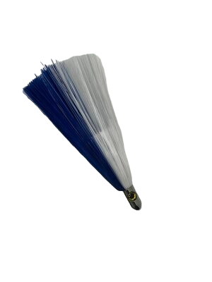 Carlson Trolling Skirt