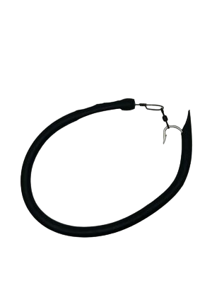 Ccr 30&quot; Super Tube