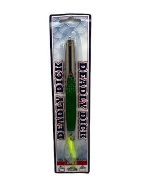 DD Long-sb #4
