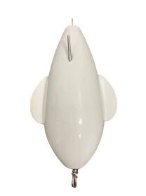 Hog Island Casting Egg 1.5 Oz