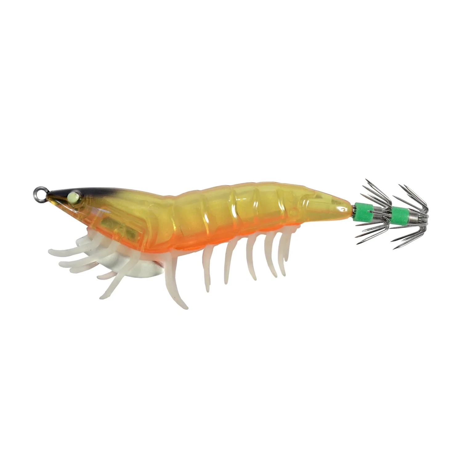 Hogy Squid Jig 4&quot;
