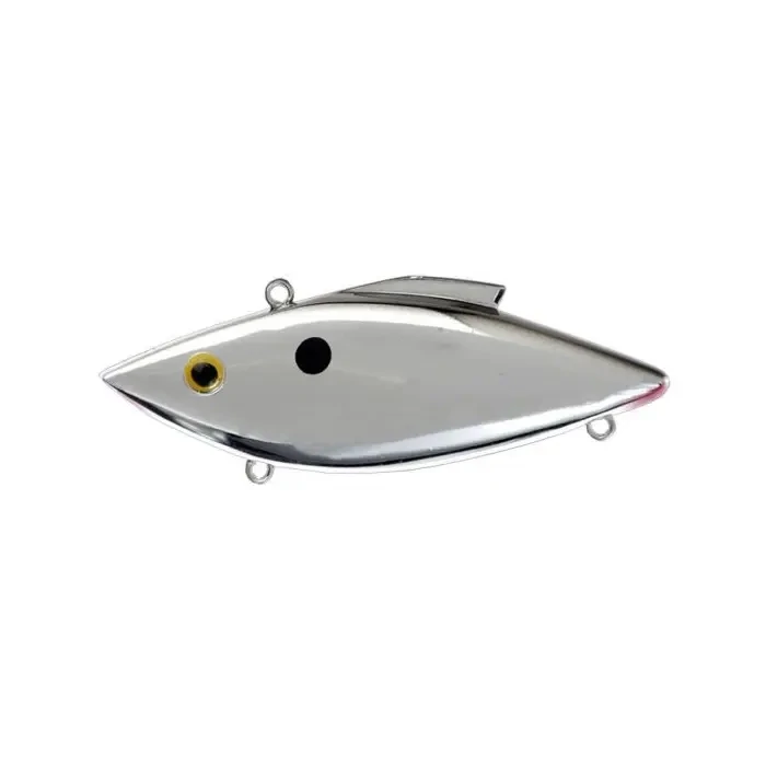 Lewis Mag Trap
