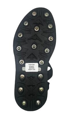 Korker Casttrax Deluxe