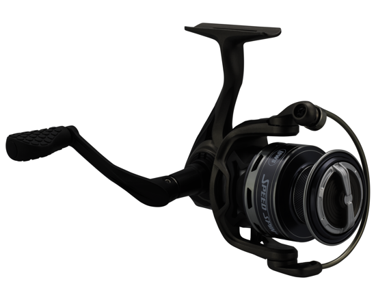 Lews Speed Spool - Disc