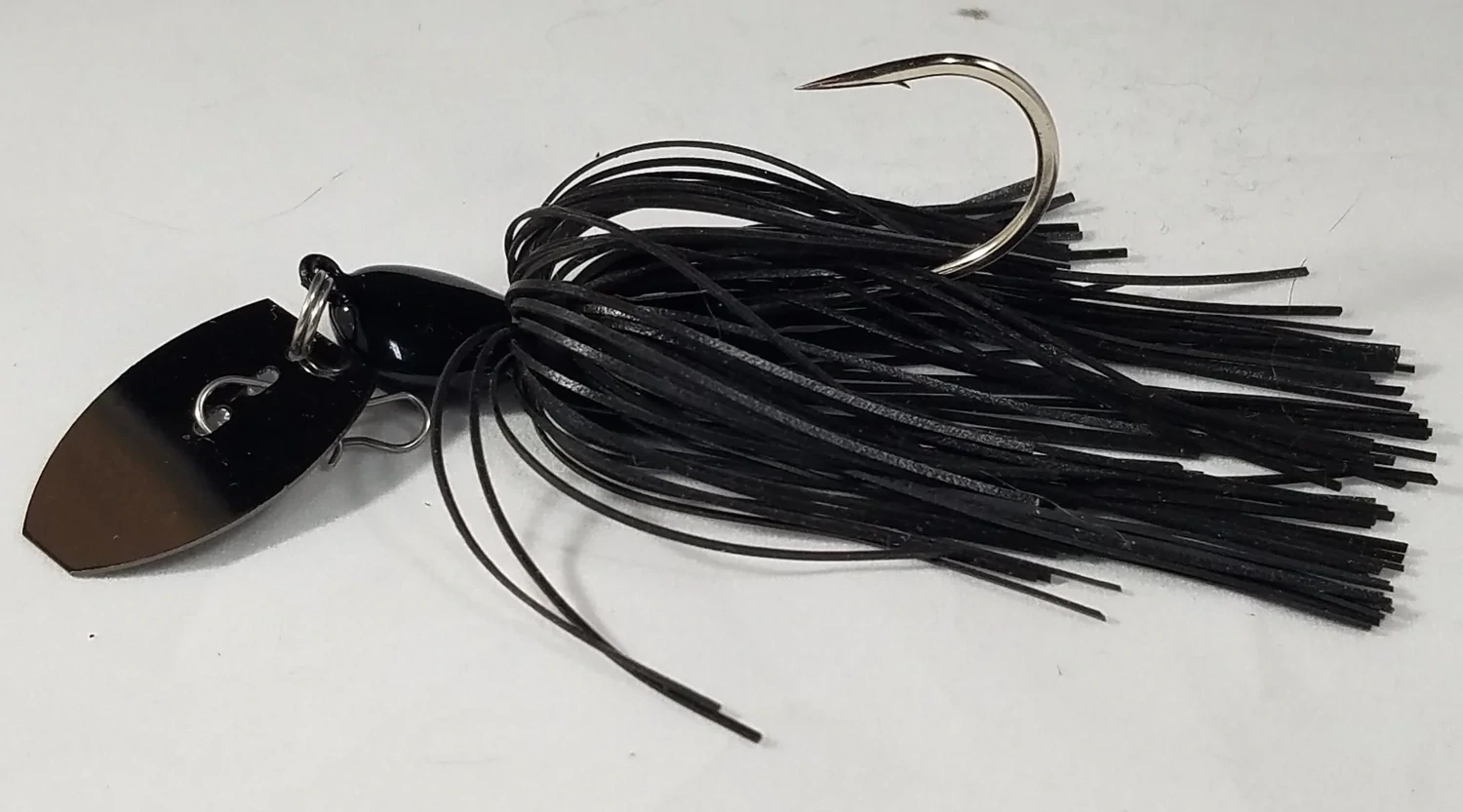 Lfbj Chatter