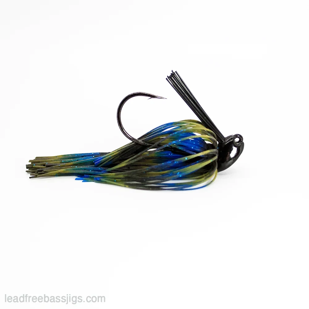 Lfbj Brush Head