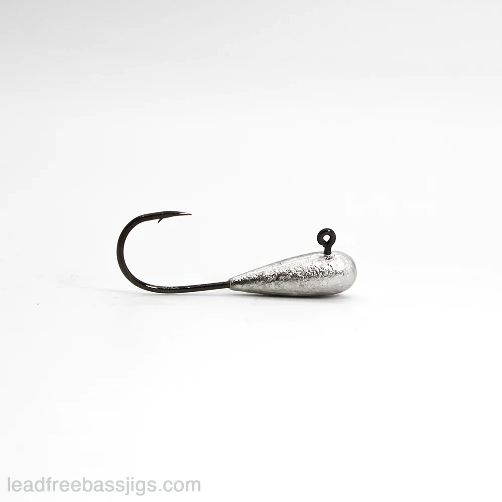 Lfbj Tube Head