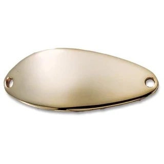 Little Cleo 1/4oz Gold