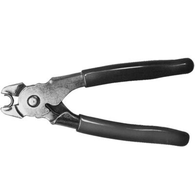 Lobster Hog Ring Plier Extra Large (up to 1")
