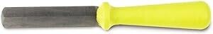 Lj Hook File 4&quot; W / Handle