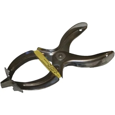 Lobster Banding Tool Stainless