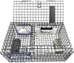 Lobster Trap 30&quot; Recreational / Each