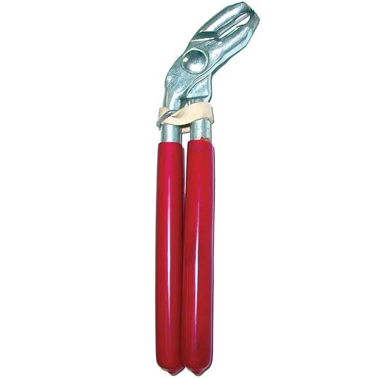 Lobster J Clip Plier Large