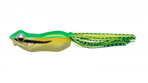 Megabass Big Gabot