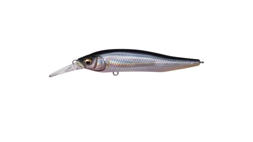 Megabass X-Nanahan+1