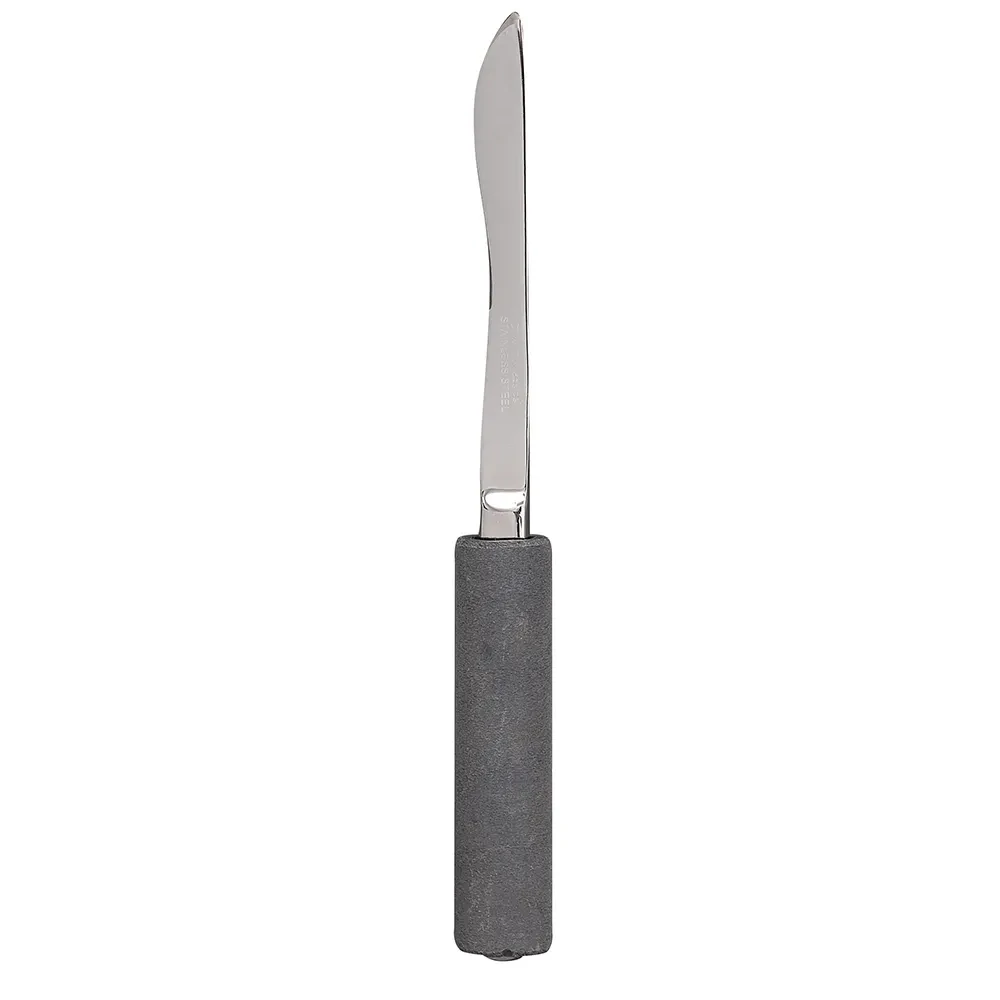 Motty 4&quot; Sea Scallop Knife