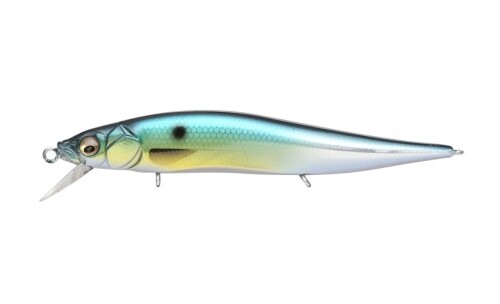 Megabass Vision ONETEN Jr.