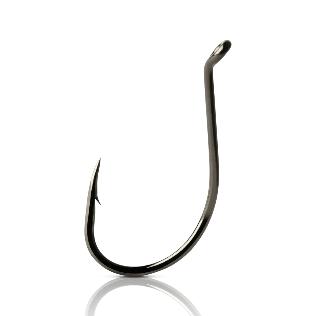 Mustad 92553 Octopus Hook