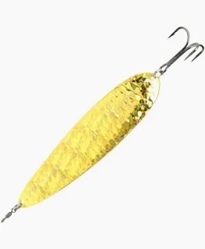 Nichols 8&quot; Mini Mag Flutter Spoon